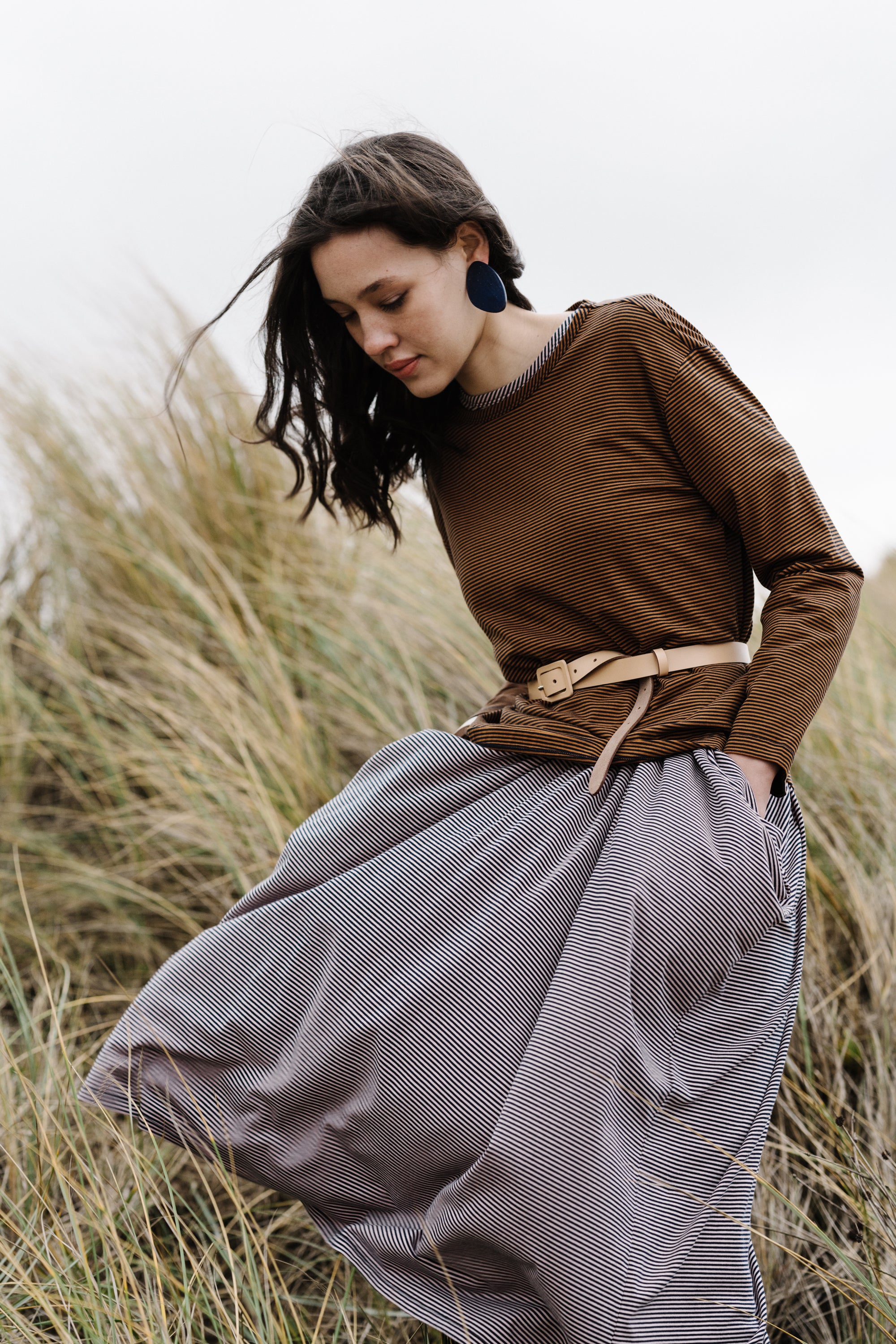 Isle - ELK AW20