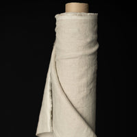 European Laundered Linen - Big Sur - $58/m