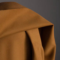 Bedford Cord in Tan by Merchant and Mills available at Stitch Piece Loop Australia