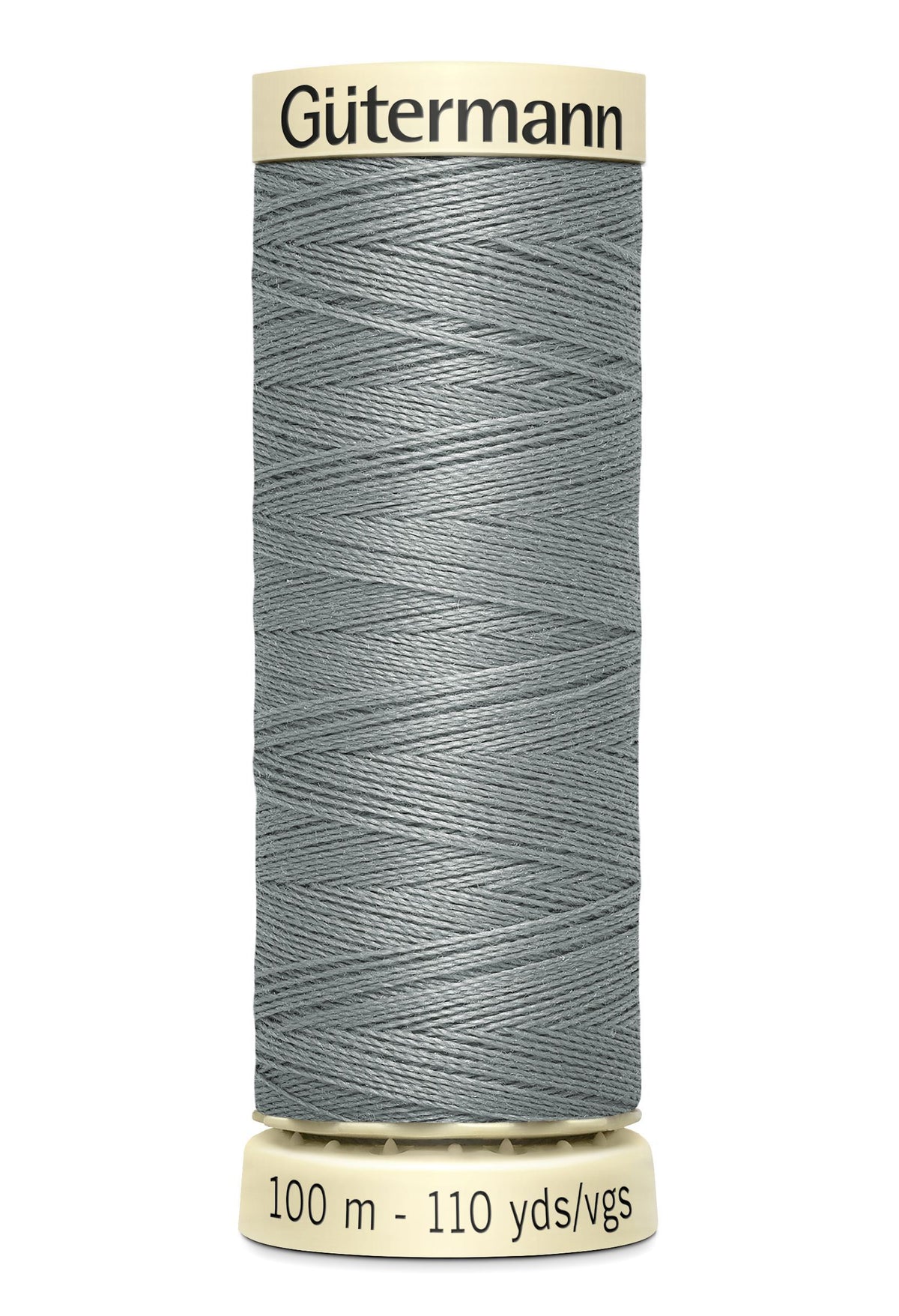 Gütermann Sew-all Thread 100m Spool | Sewing Machine Thread | Stitch Piece Loop | Online + In Store | Shop a unique blend of boutique fashion, home & gift ware, baby clothing, toys, & designer hand knitting yarn & sewing fabric | Noosa Heads
