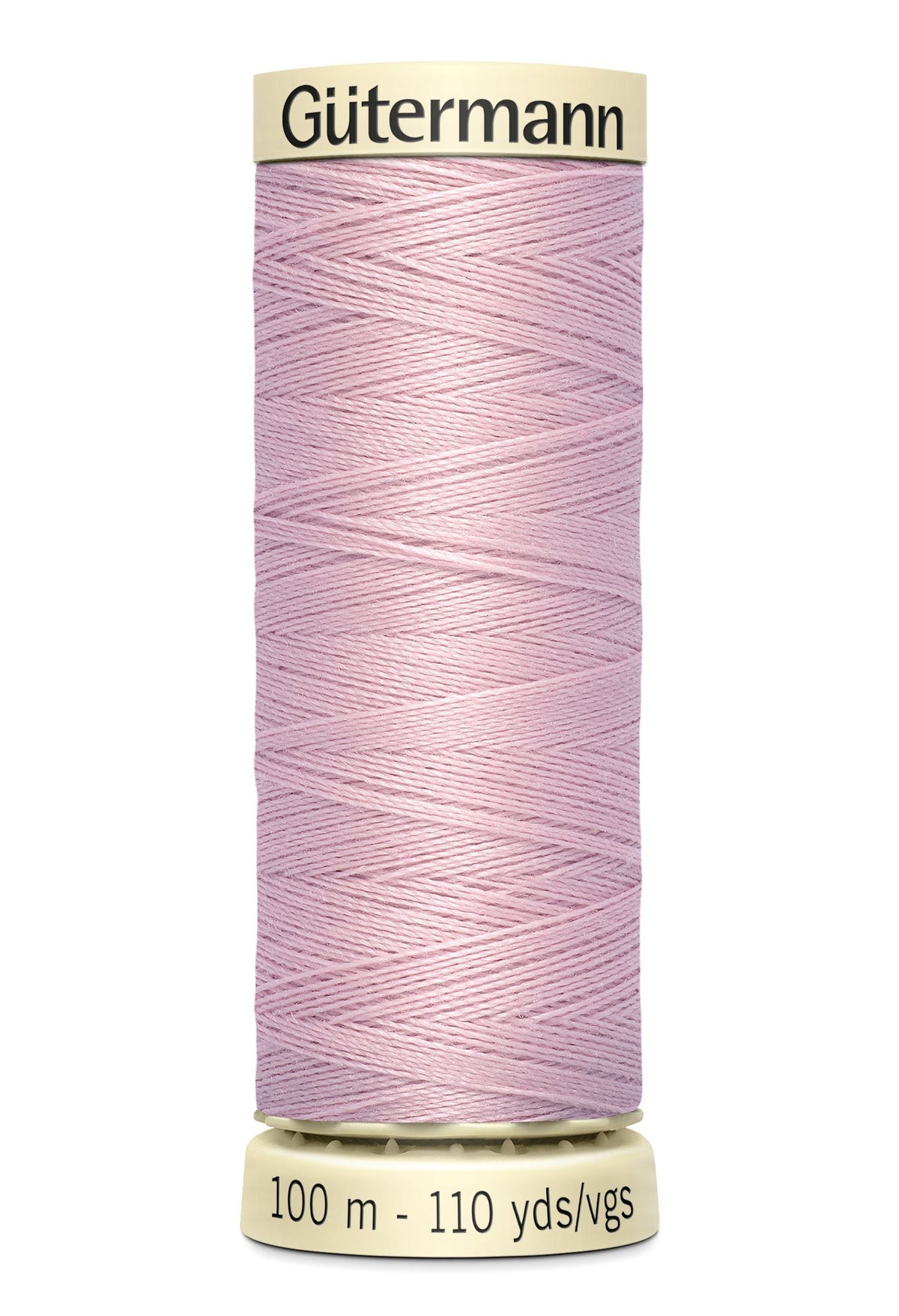 Gütermann Sew-all Thread 100m Spool | Sewing Machine Thread | Stitch Piece Loop | Online + In Store | Shop a unique blend of boutique fashion, home & gift ware, baby clothing, toys, & designer hand knitting yarn & sewing fabric | Noosa Heads