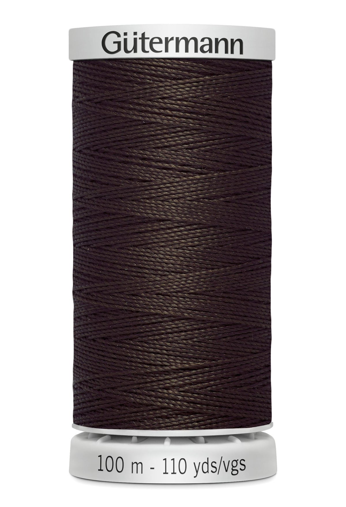 Gütermann Sew-all Thread 100m Spool | Sewing Machine Thread | Stitch Piece Loop | Online + In Store | Shop a unique blend of boutique fashion, home & gift ware, baby clothing, toys, & designer hand knitting yarn & sewing fabric | Noosa Heads