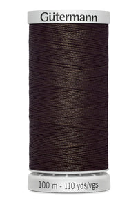 Gütermann Sew-all Thread 100m Spool | Sewing Machine Thread | Stitch Piece Loop | Online + In Store | Shop a unique blend of boutique fashion, home & gift ware, baby clothing, toys, & designer hand knitting yarn & sewing fabric | Noosa Heads