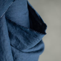 European Laundered Linen - Goodnight - $58/m