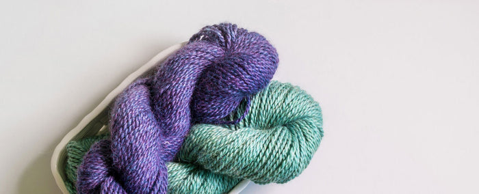 Yarn