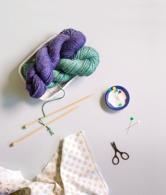 Dressmaking Fabric