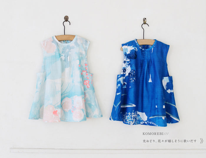 naniIRO Textile