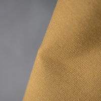 Expedition Dry Oilskin in Tan | Merchant & Mills designer sewing fabric | Stitch Piece Loop | Online Fabric & Sewing Supplies | A carefully curated range focusing on ethically produced & sustainable fabrics of the highest quality, perfect for the modern & considered sewist’s memade wardrobe | Australia