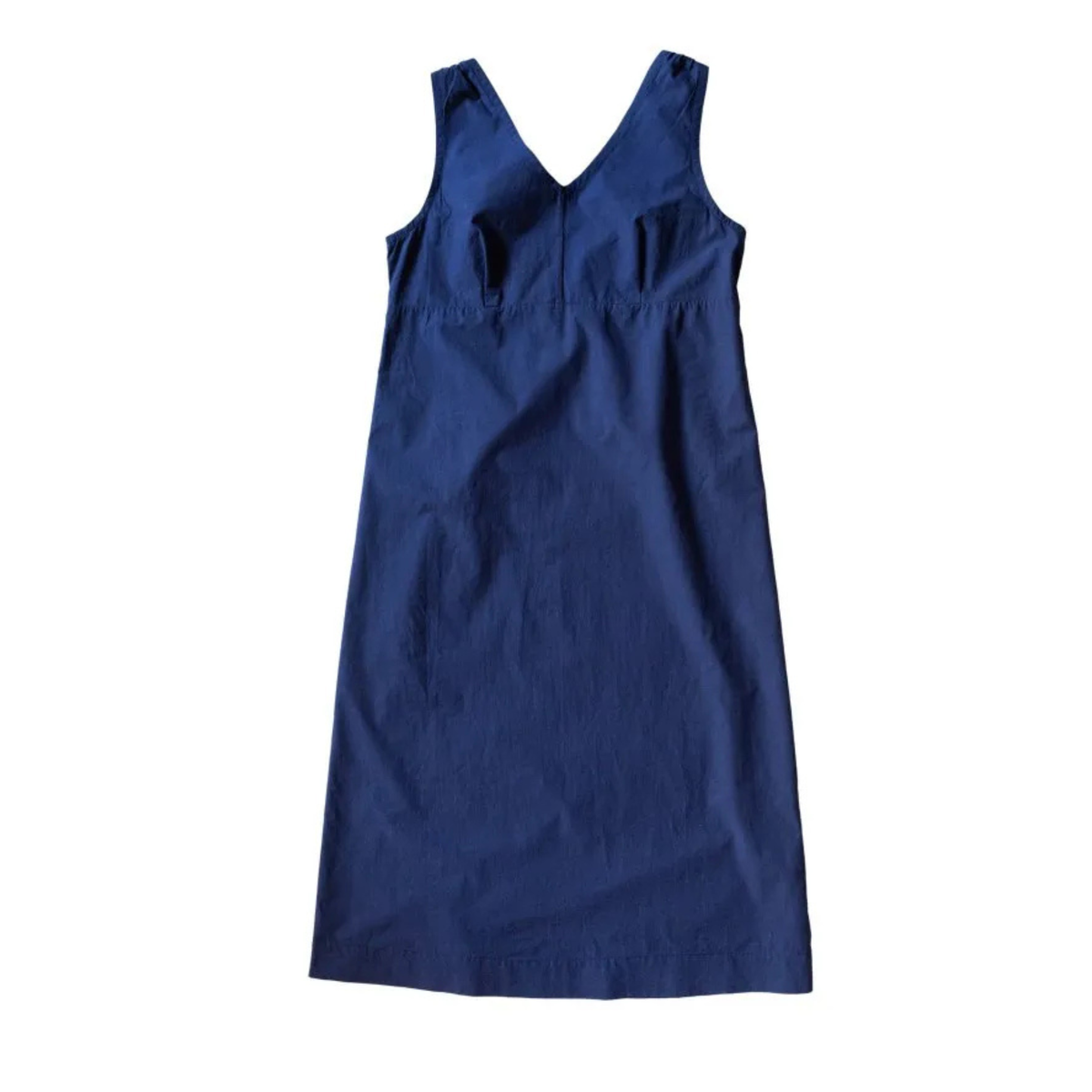 The Lilian Slip Dress Sewing Pattern by Merchant and Mills available at Stitch Piece Loop Australia