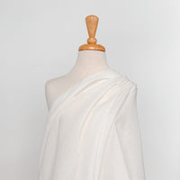 Cloud in White $55/m