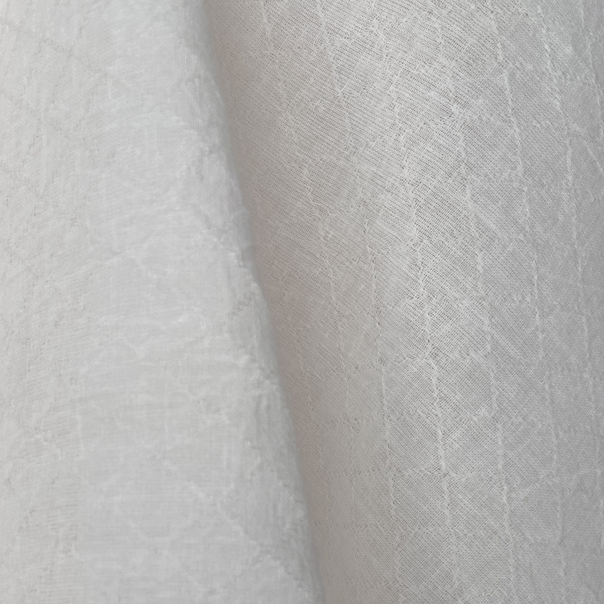 Cloud in White $55/m