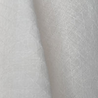 Cloud in White $55/m