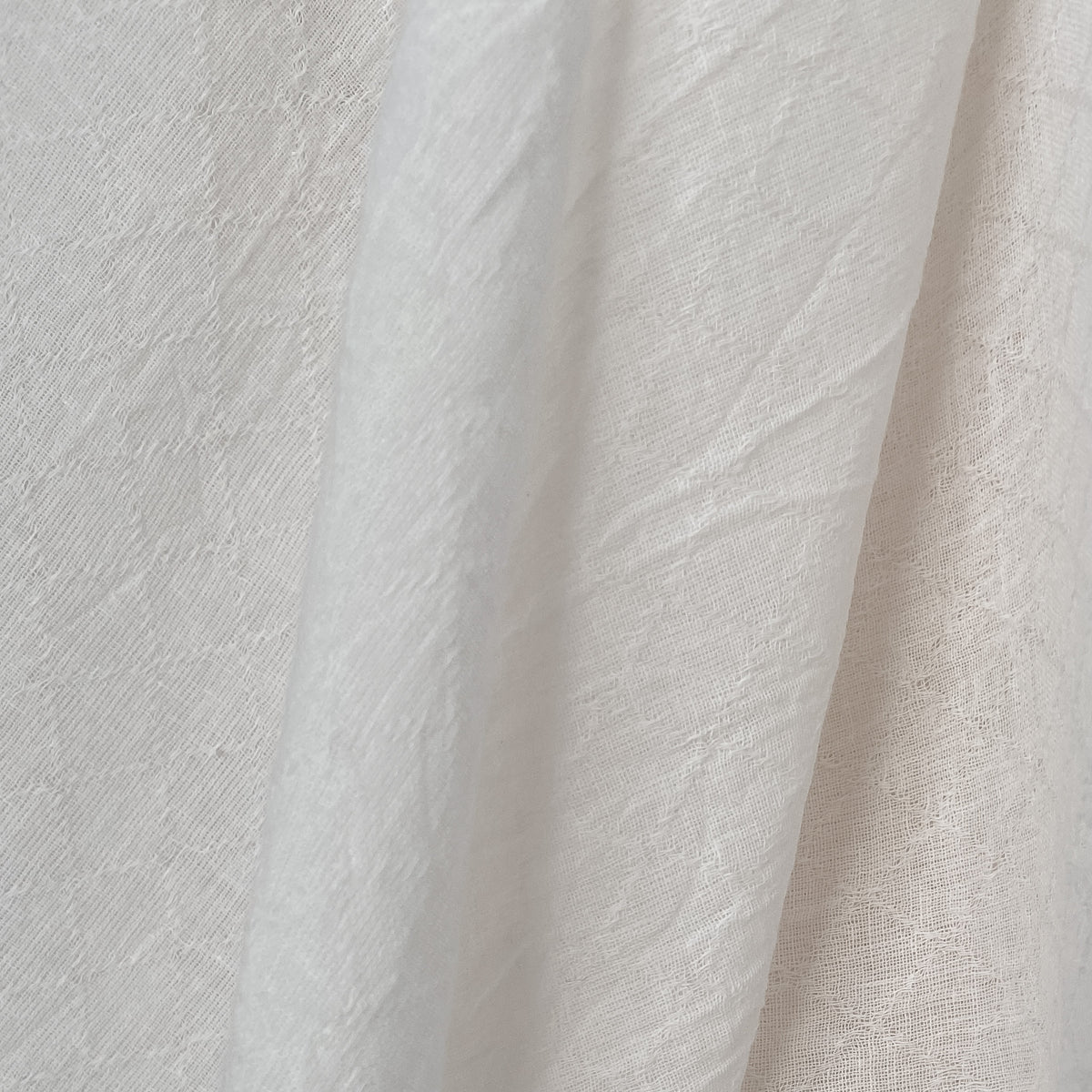 Cloud in White $55/m