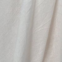 Cloud in White $55/m