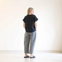 Aeolian Tee/Dress