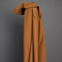 Bedford Cord in Tan by Merchant and Mills available at Stitch Piece Loop Australia