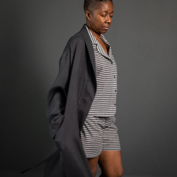 The Winnie Pattern | Merchant & Mills | Shop In Store + Online | Stitch Piece Loop | Handmade Fashion Accessories Homewares + Modern Craft Supplies | Australia