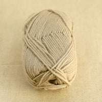 Morris Estate 8ply Wool