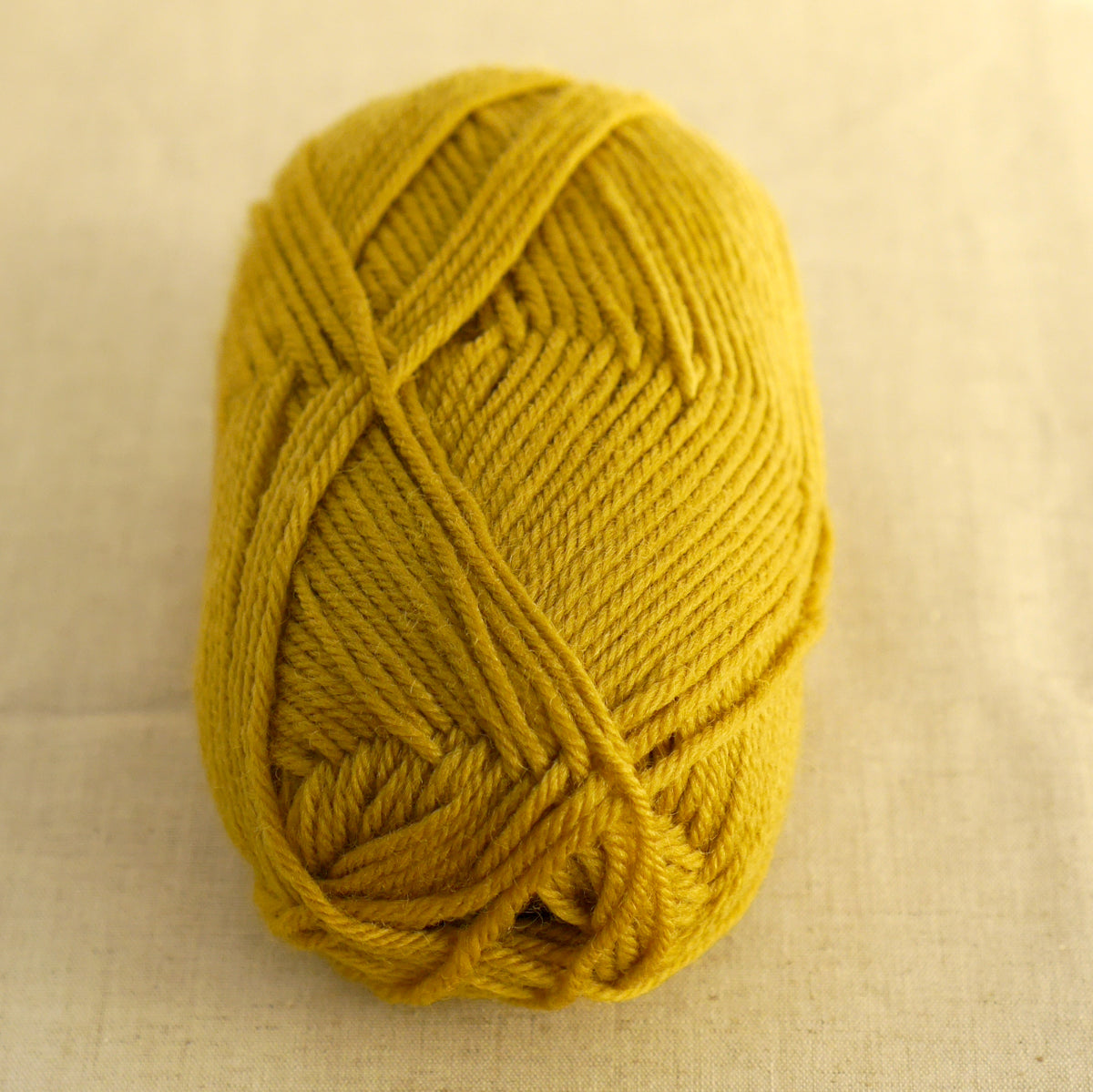 Morris Estate 8ply Wool