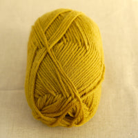Morris Estate 8ply Wool