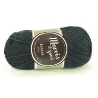 Morris Estate 8ply Wool