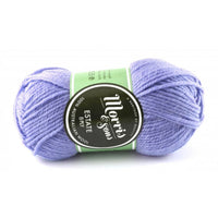 Morris Estate 8ply Wool