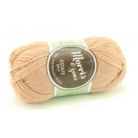 Morris Estate 8ply Wool