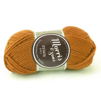 Morris Estate 8ply Wool