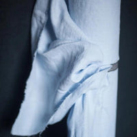 European Laundered Linen - Buddy - $58/m