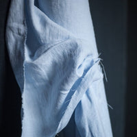 European Laundered Linen - Buddy - $58/m