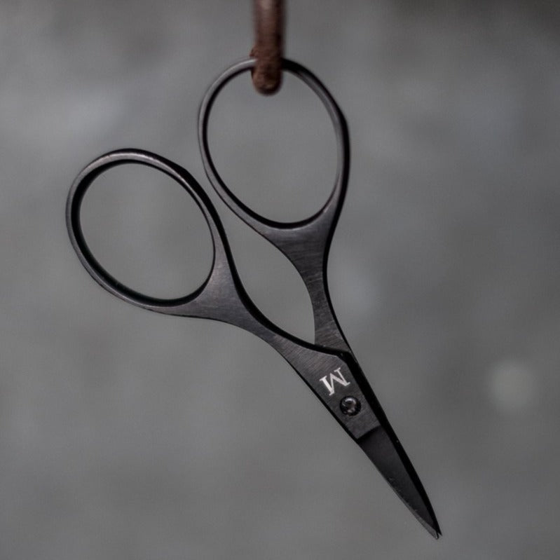 Baby Bow Scissors | Merchant & Mills | Shop In Store + Online | Stitch Piece Loop | Handmade Fashion Accessories Homewares + Modern Craft Supplies | Australia