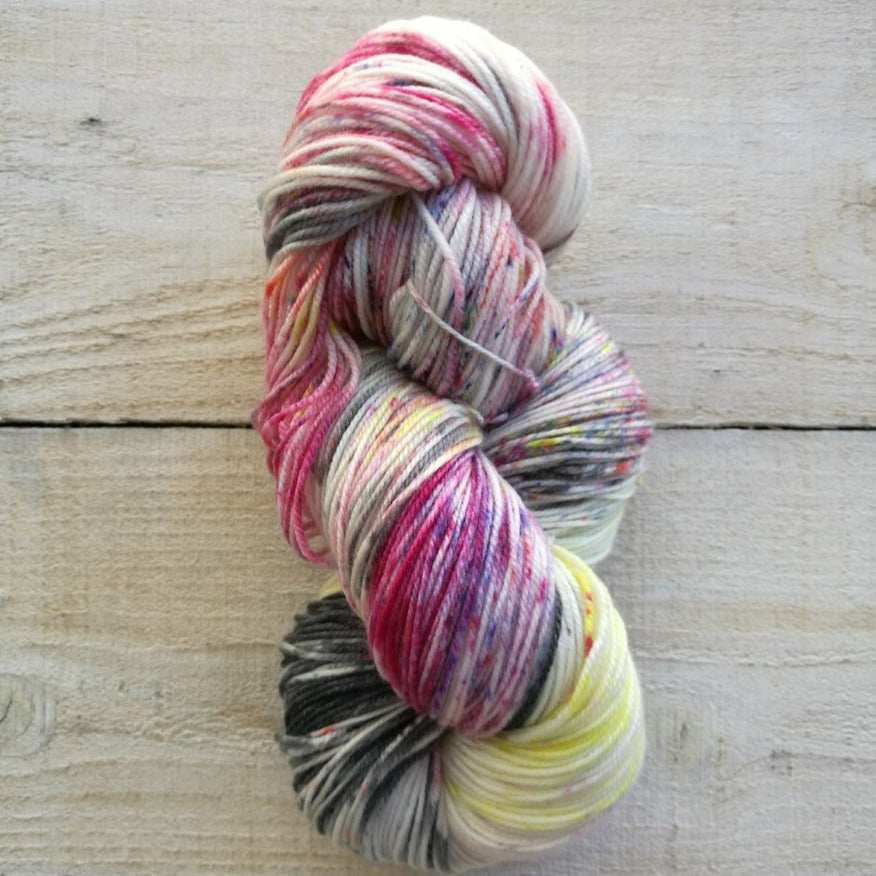 Alegria Yarn by Manos Del Uruguay | 4 ply | Stitch Piece Loop | Noosa Heads | Shop In Store + Online | A unique blend of Australian boutique fashion + accessories; gift & homewares; baby + kids clothing, toys + gifts; + designer sewing fabrics + hand knitting yarns | Free shipping on orders $100 + over