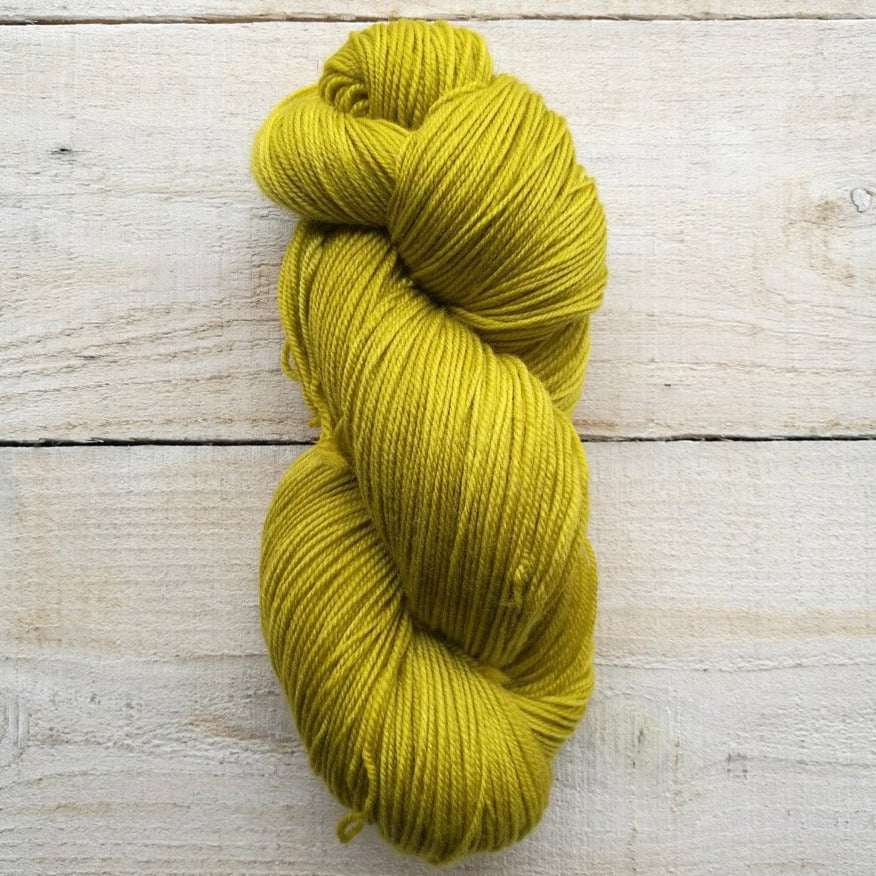 Alegria Yarn by Manos Del Uruguay | 4 ply | Stitch Piece Loop | Noosa Heads | Shop In Store + Online | A unique blend of Australian boutique fashion + accessories; gift & homewares; baby + kids clothing, toys + gifts; + designer sewing fabrics + hand knitting yarns | Free shipping on orders $100 + over