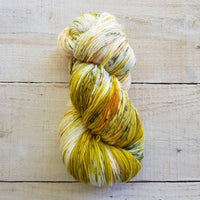 Alegria Yarn by Manos Del Uruguay | 4 ply | Stitch Piece Loop | Noosa Heads | Shop In Store + Online | A unique blend of Australian boutique fashion + accessories; gift & homewares; baby + kids clothing, toys + gifts; + designer sewing fabrics + hand knitting yarns | Free shipping on orders $100 + over