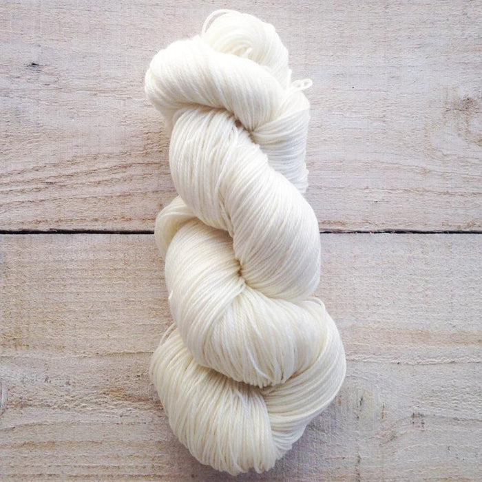 Alegria Yarn by Manos Del Uruguay | 4 ply | Stitch Piece Loop | Noosa Heads | Shop In Store + Online | A unique blend of Australian boutique fashion + accessories; gift & homewares; baby + kids clothing, toys + gifts; + designer sewing fabrics + hand knitting yarns | Free shipping on orders $100 + over