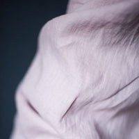 European Laundered Linen 185gsm in Petrova | Merchant & Mills designer sewing fabric | Stitch Piece Loop | Online Fabric & Sewing Supplies | A carefully curated range   focusing on ethically produced & sustainable fabrics of the highest quality, perfect for the modern & considered sewist’s memade wardrobe | Australia