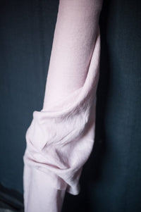 European Laundered Linen - Petrova - $58/m