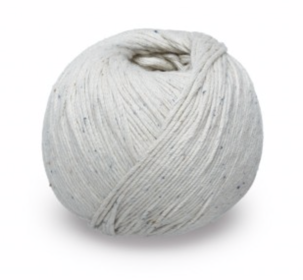 Rowan - Cotton Cashmere - Yarn Loop