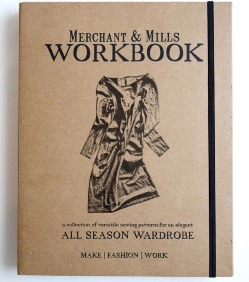 The Workbook